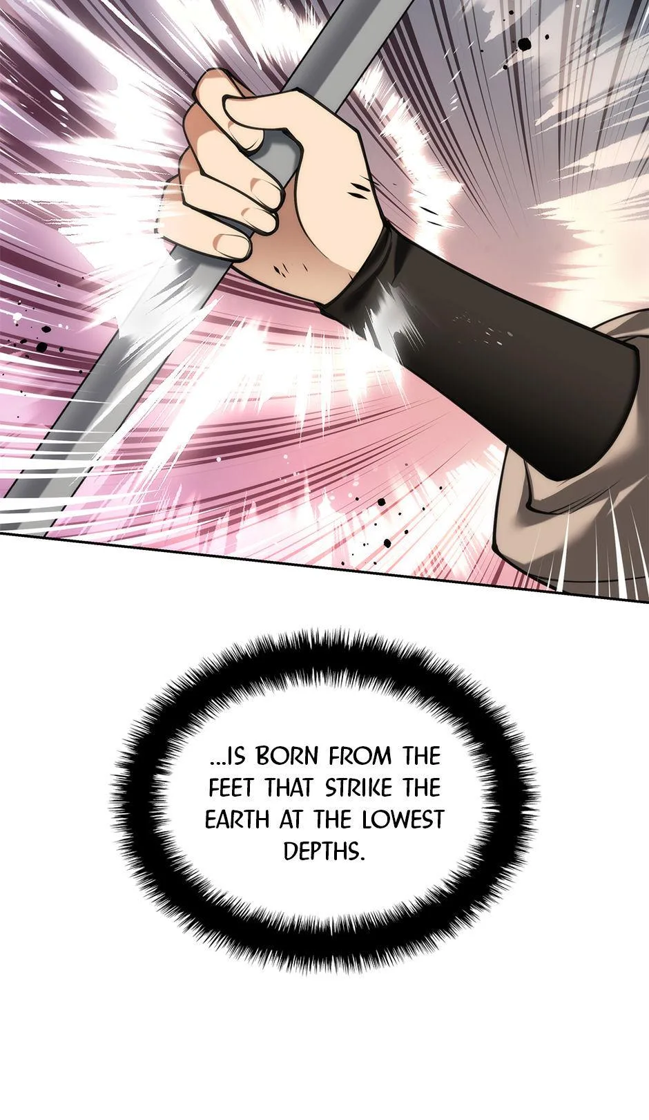 Overgeared Chapter 290 – Page 19