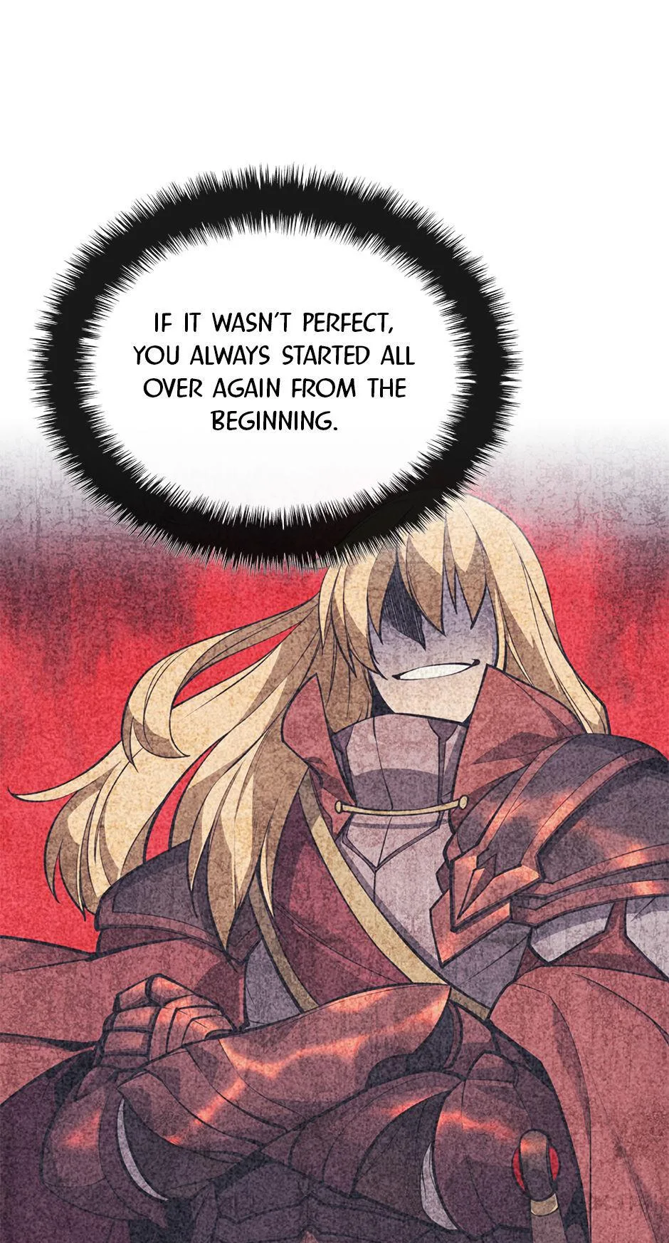 Overgeared Chapter 290 – Page 20