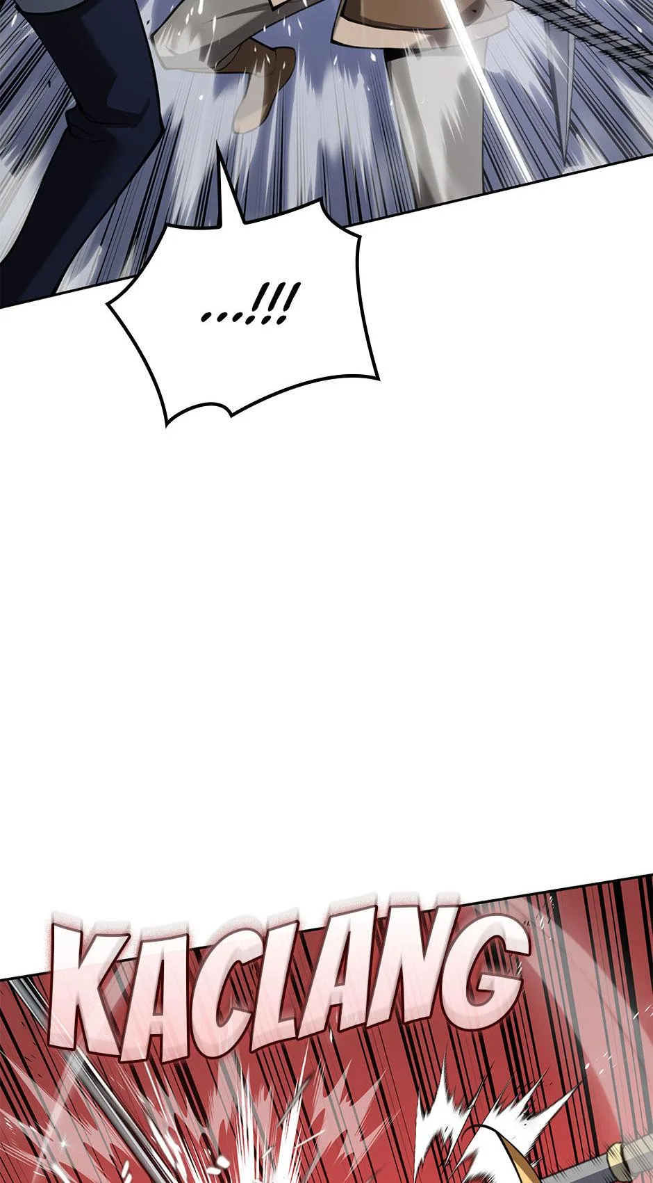 Overgeared Chapter 290 – Page 36