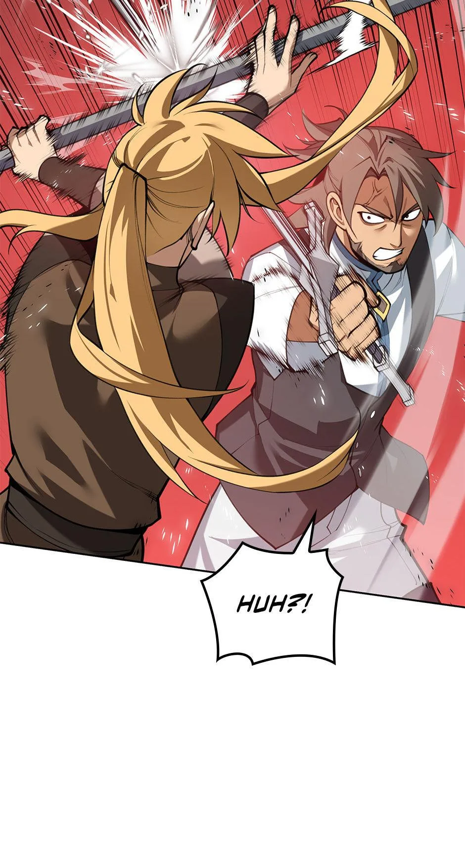 Overgeared Chapter 290 – Page 37