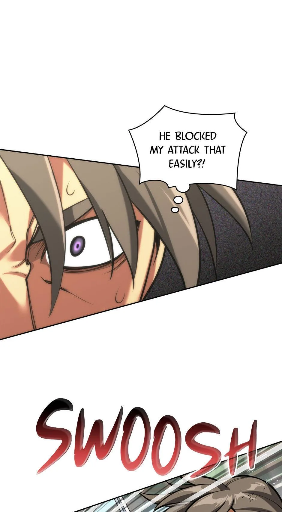 Overgeared Chapter 290 – Page 38