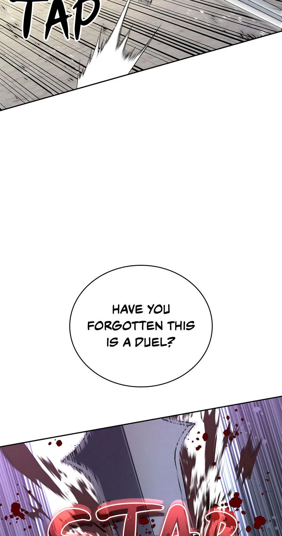 Overgeared Chapter 290 – Page 44