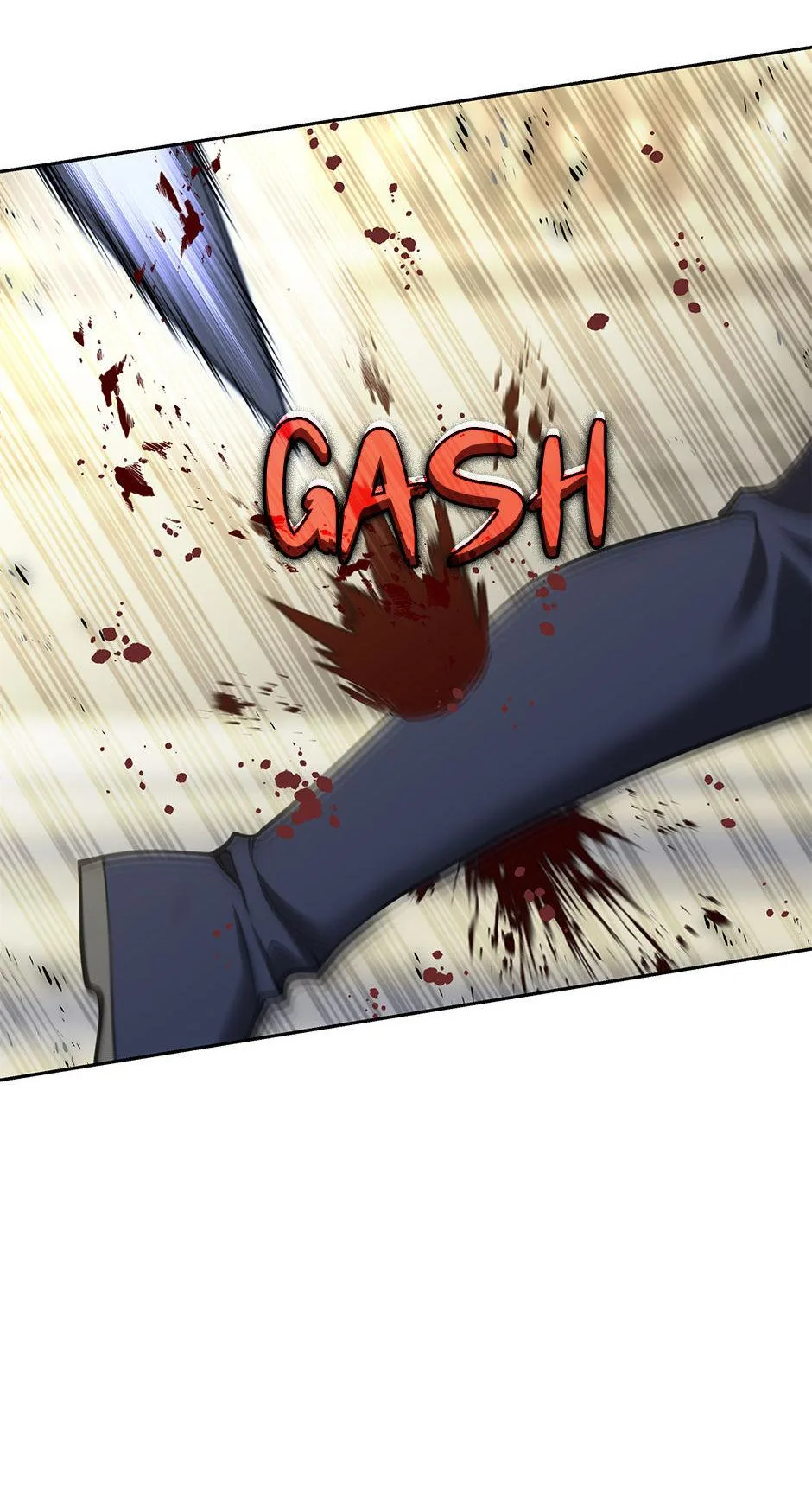 Overgeared Chapter 290 – Page 48