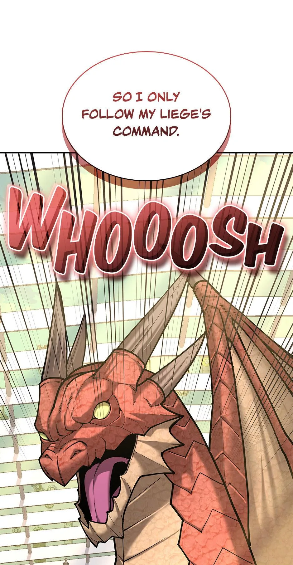 Overgeared Chapter 290 – Page 63