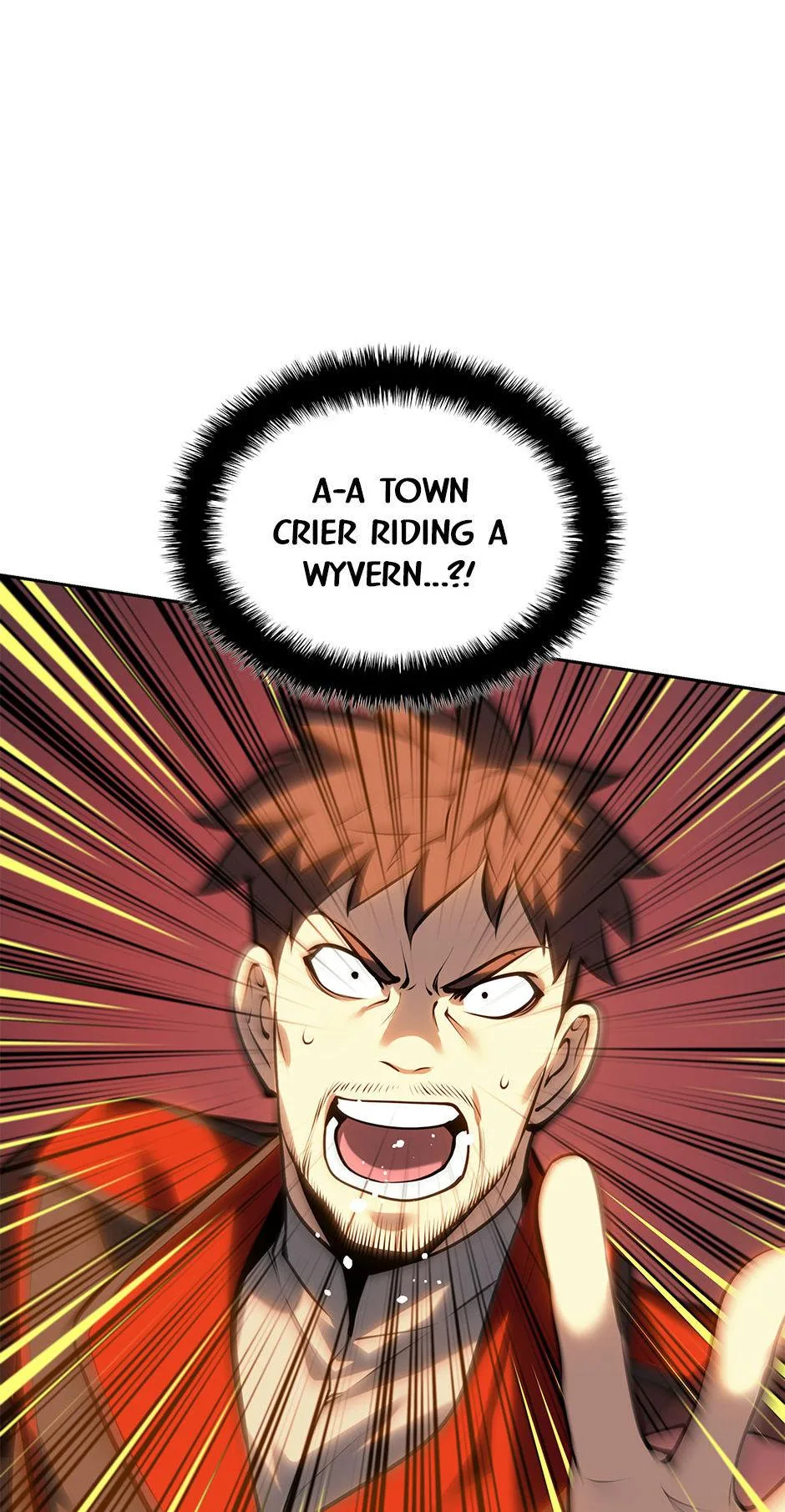 Overgeared Chapter 290 – Page 65