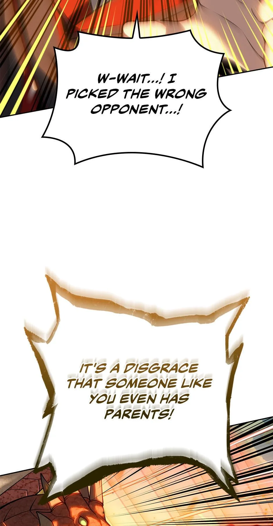 Overgeared Chapter 290 – Page 66