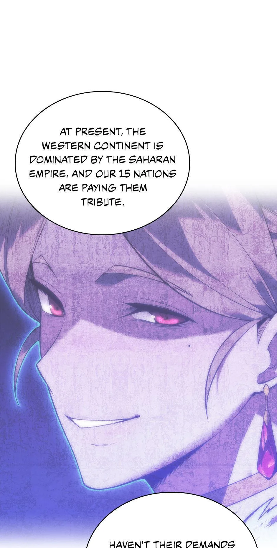 Overgeared Chapter 290 – Page 70