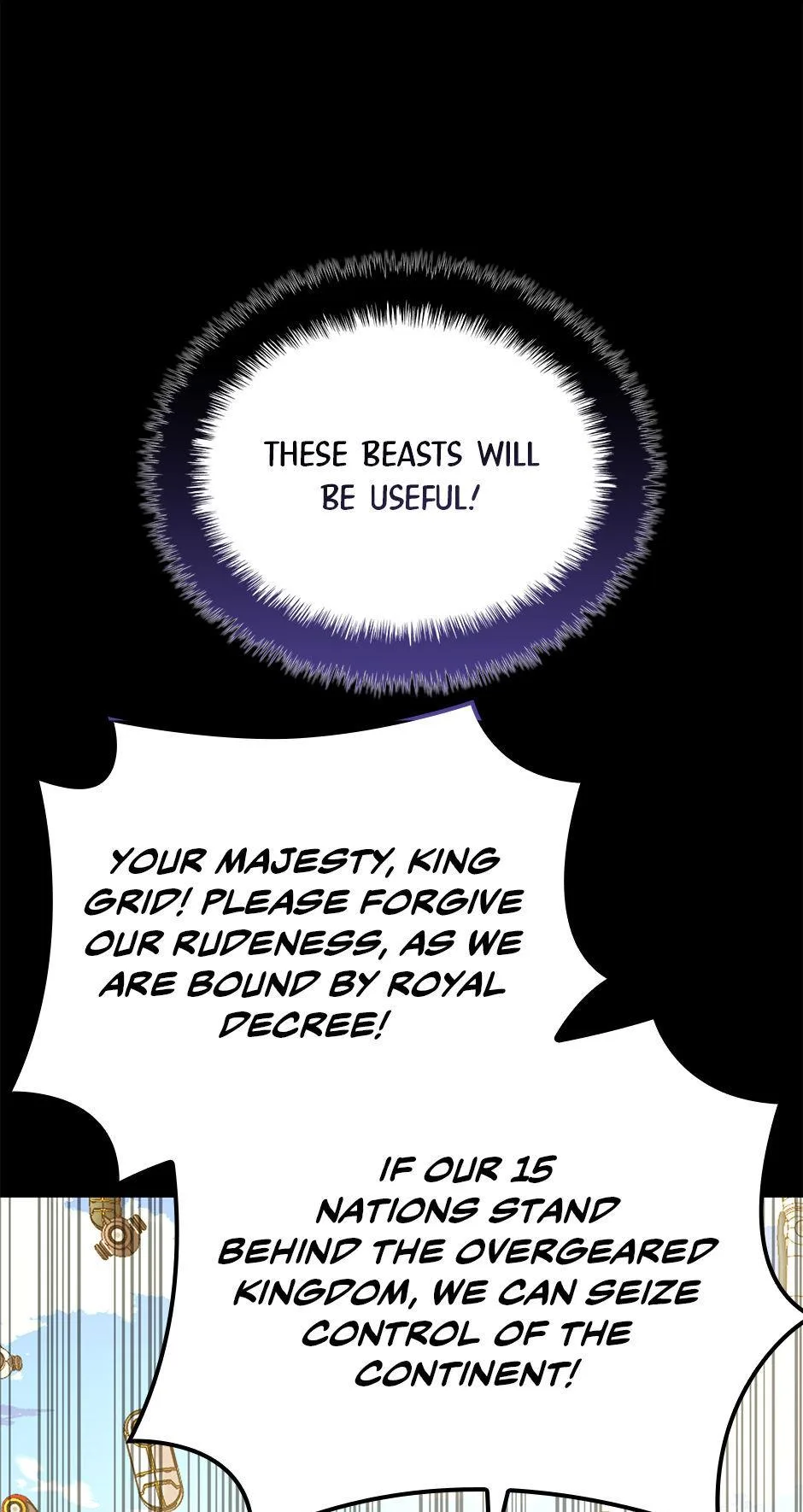 Overgeared Chapter 290 – Page 74