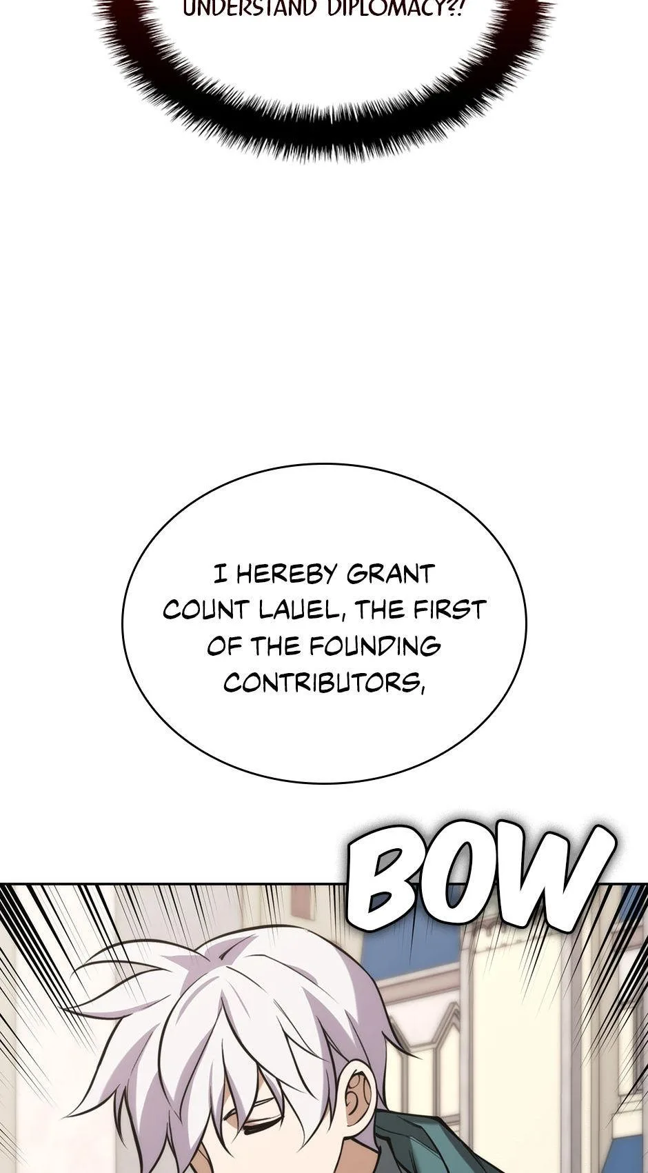 Overgeared Chapter 290 – Page 86