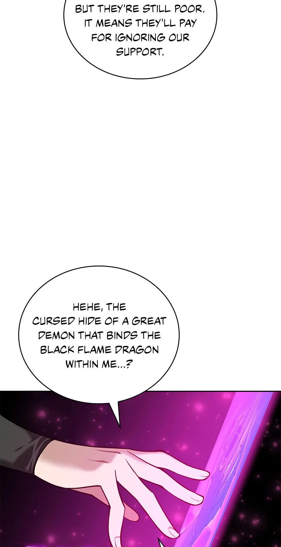 Overgeared Chapter 290 – Page 89