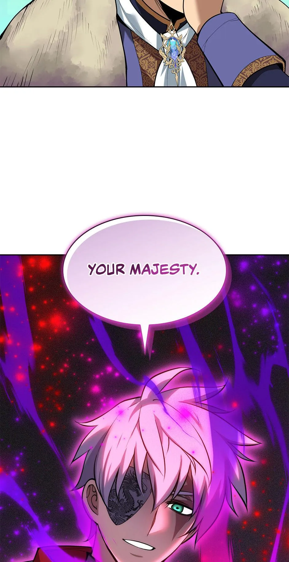 Overgeared Chapter 290 – Page 92