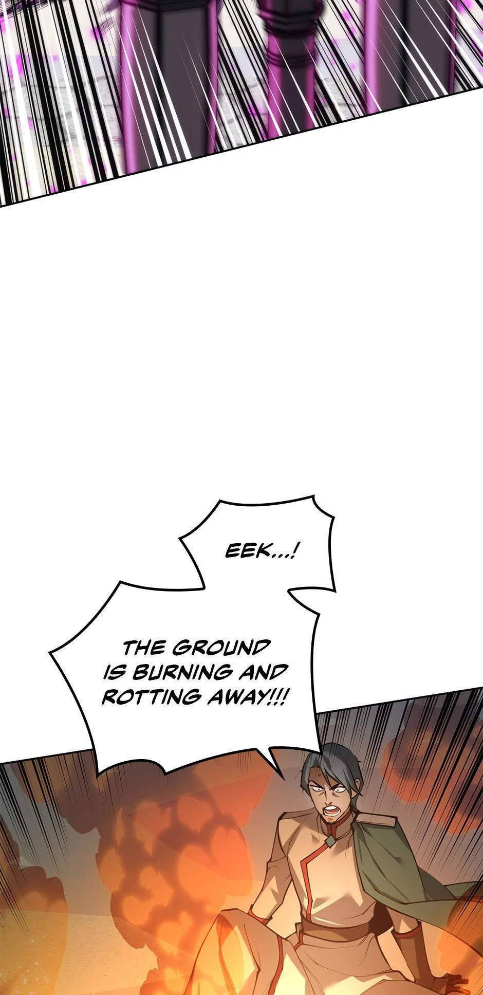 Overgeared Chapter 290 – Page 95