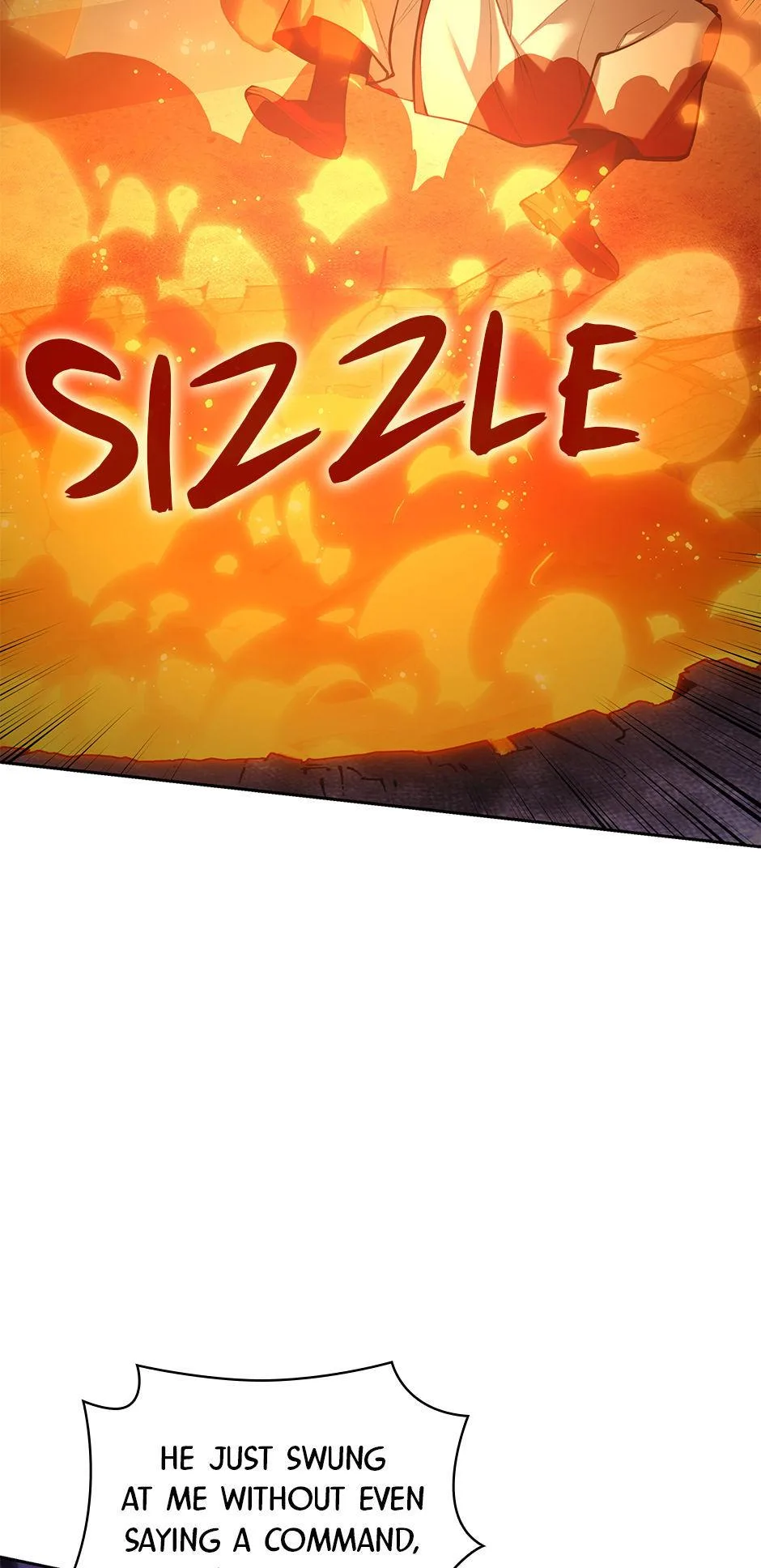 Overgeared Chapter 290 – Page 96