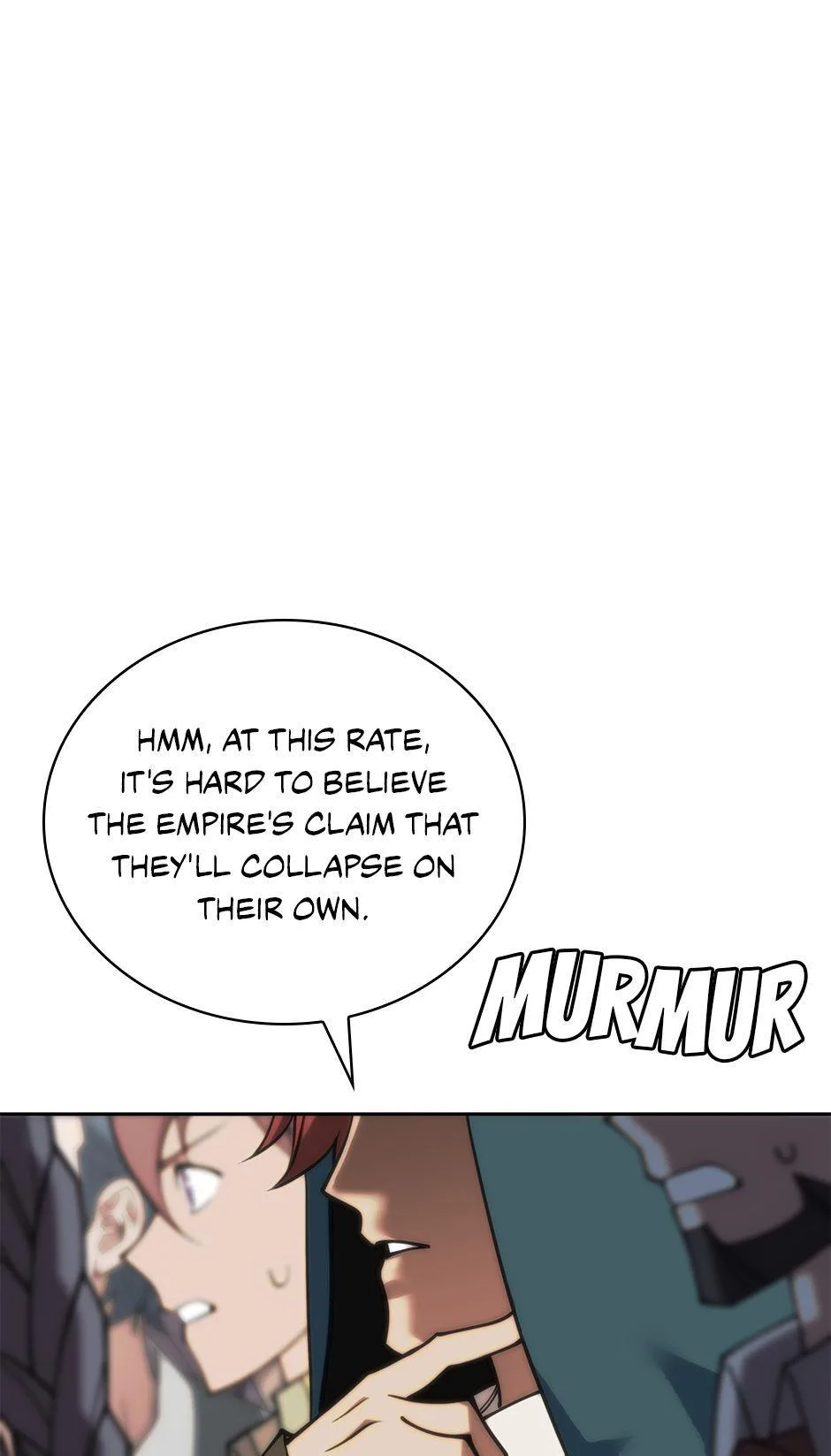 Overgeared Chapter 290 – Page 98