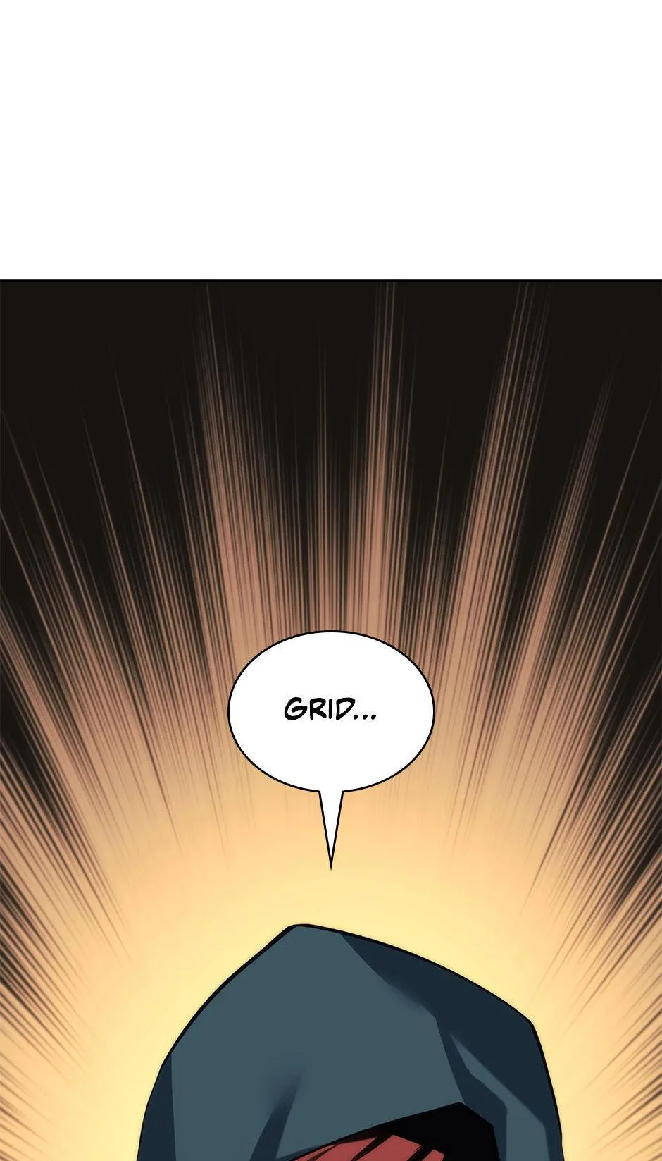 Overgeared Chapter 290 – Page 100