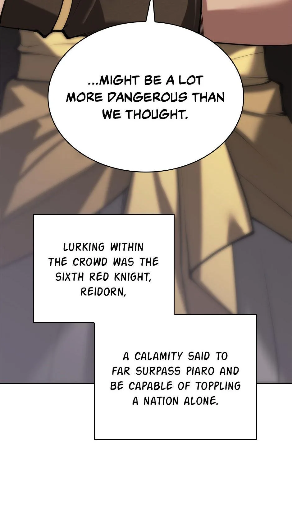 Overgeared Chapter 290 – Page 102