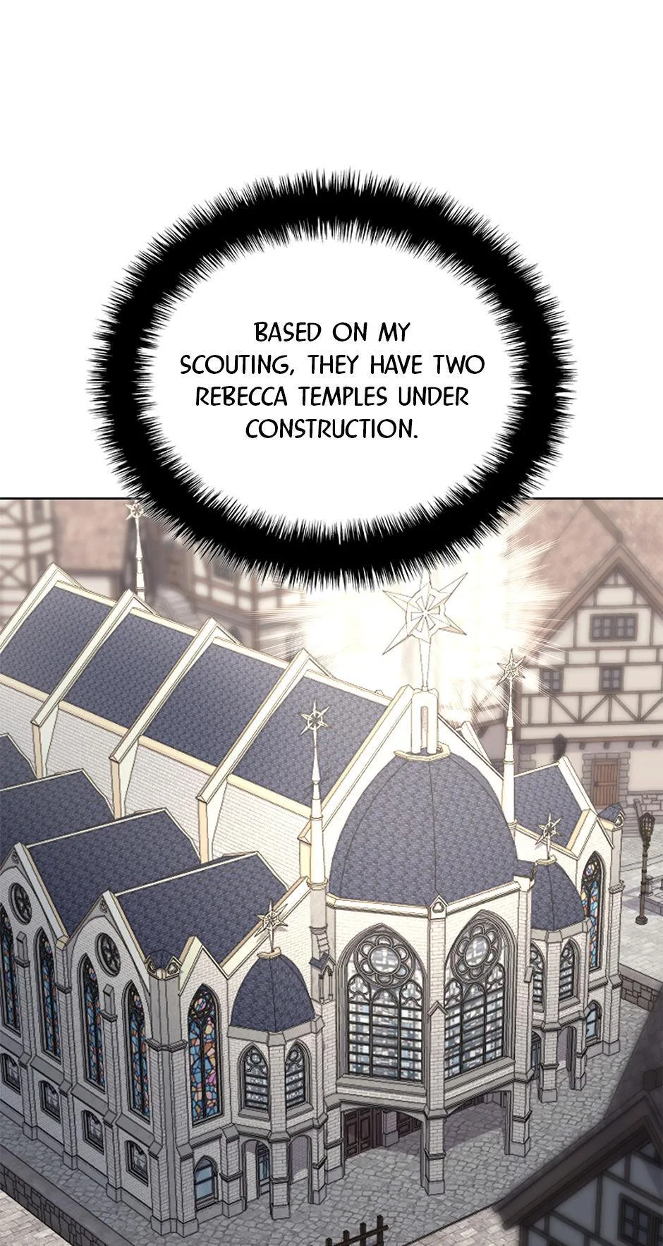 Overgeared Chapter 290 – Page 103
