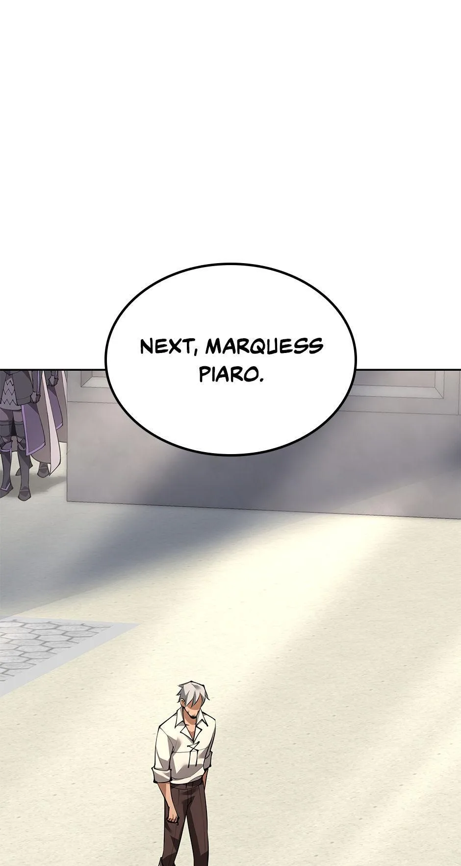 Overgeared Chapter 290 – Page 112