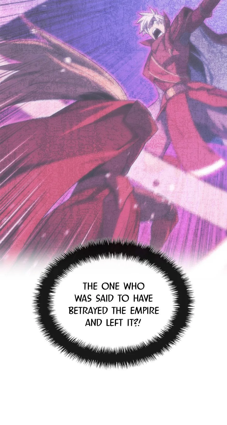 Overgeared Chapter 290 – Page 116