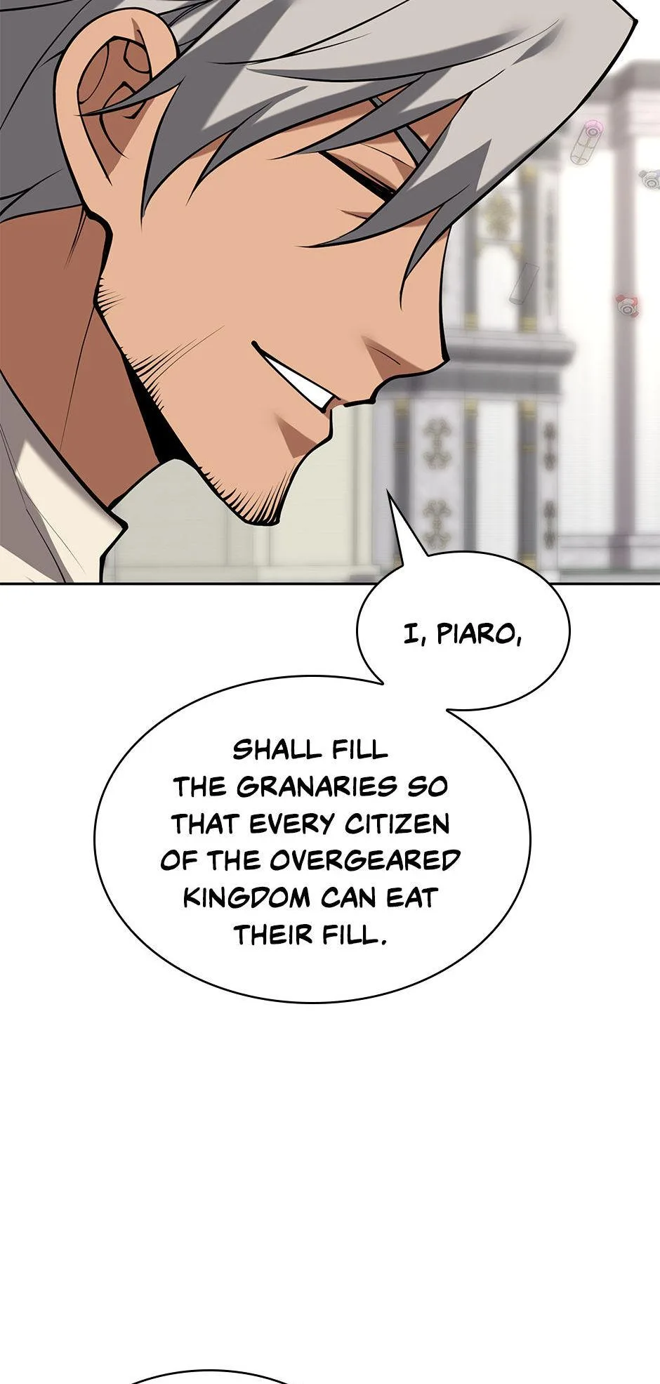 Overgeared Chapter 290 – Page 119