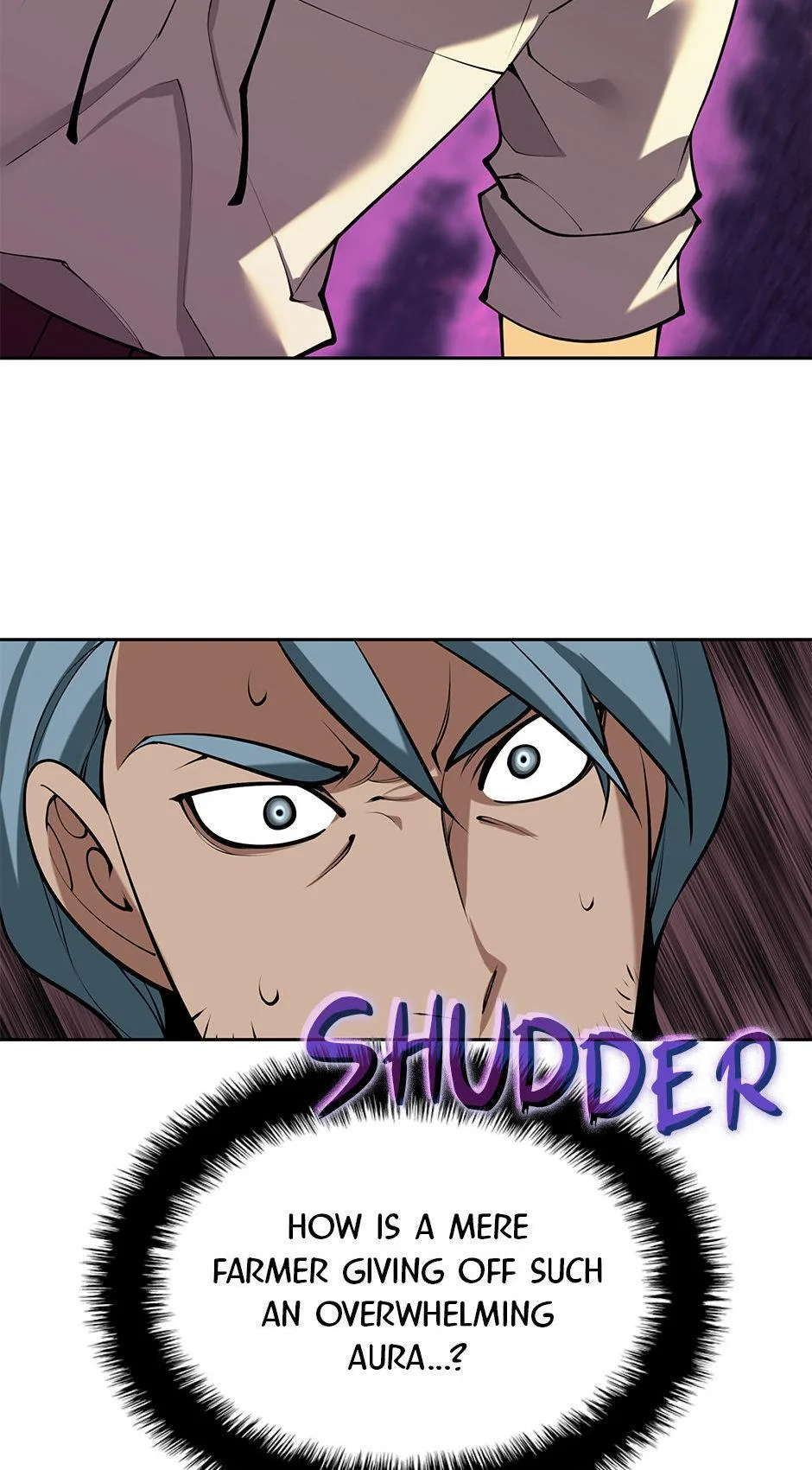 Overgeared Chapter 290 – Page 124