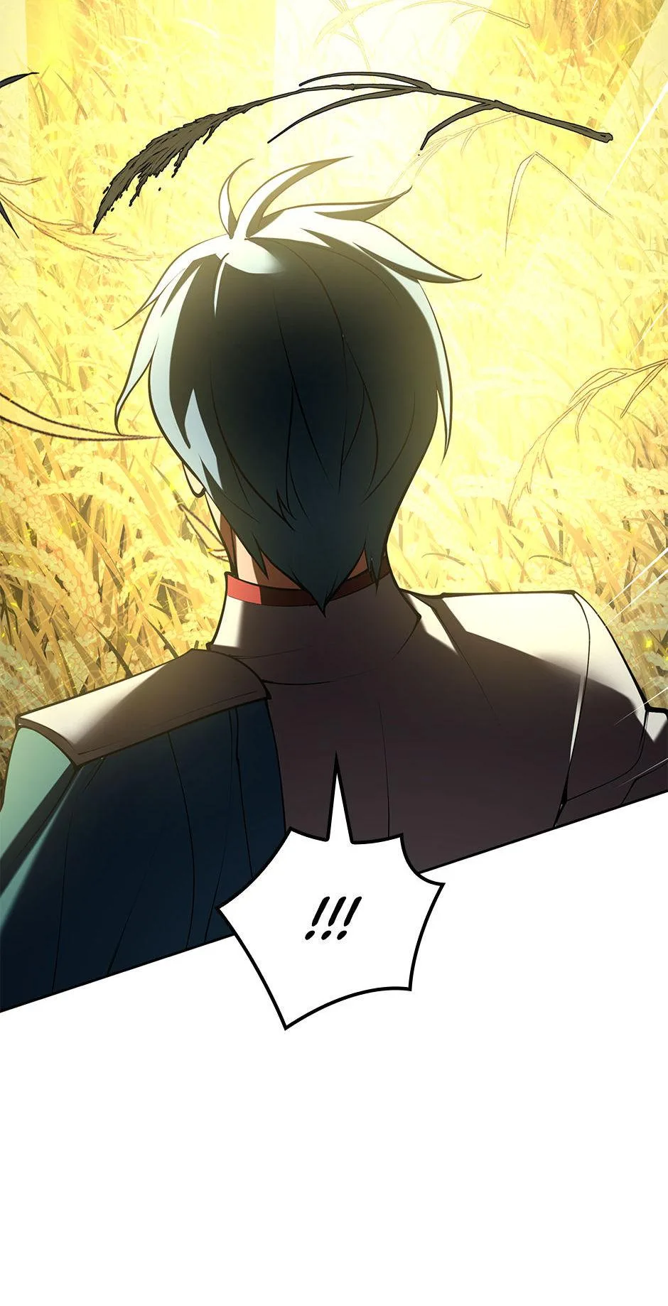Overgeared Chapter 290 – Page 128