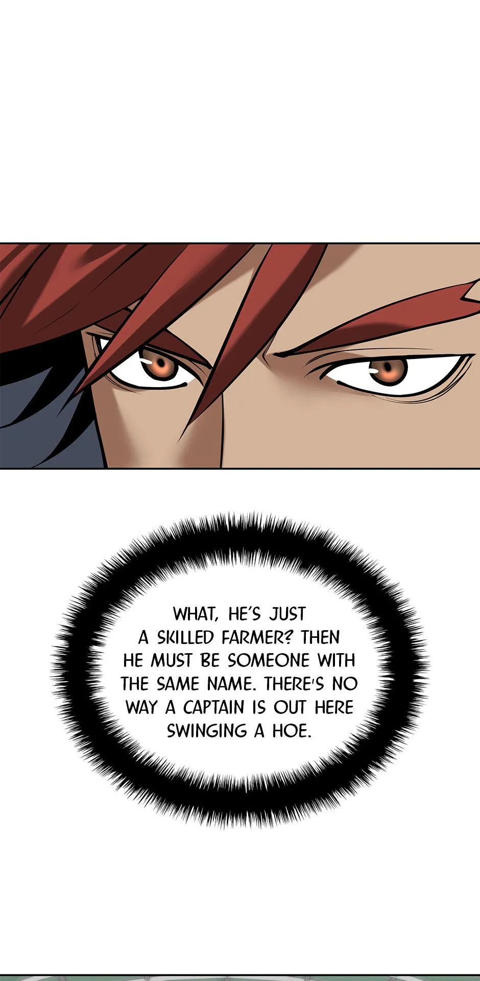 Overgeared Chapter 290 – Page 135