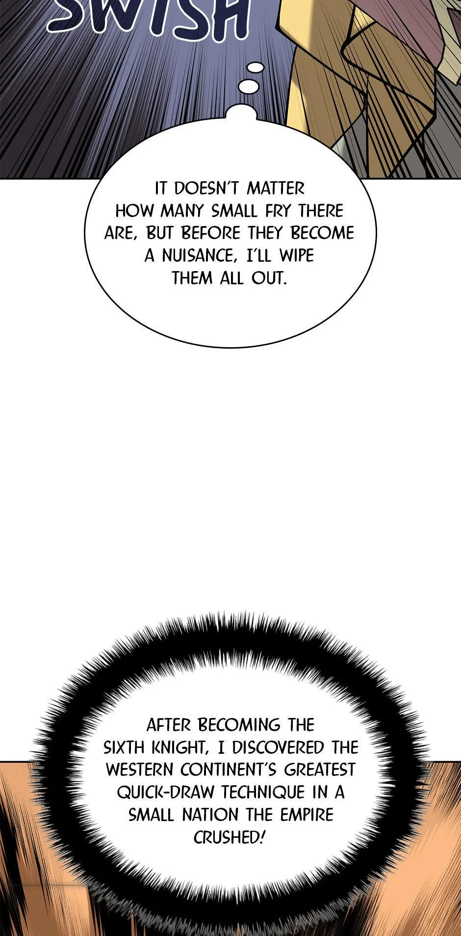 Overgeared Chapter 290 – Page 138