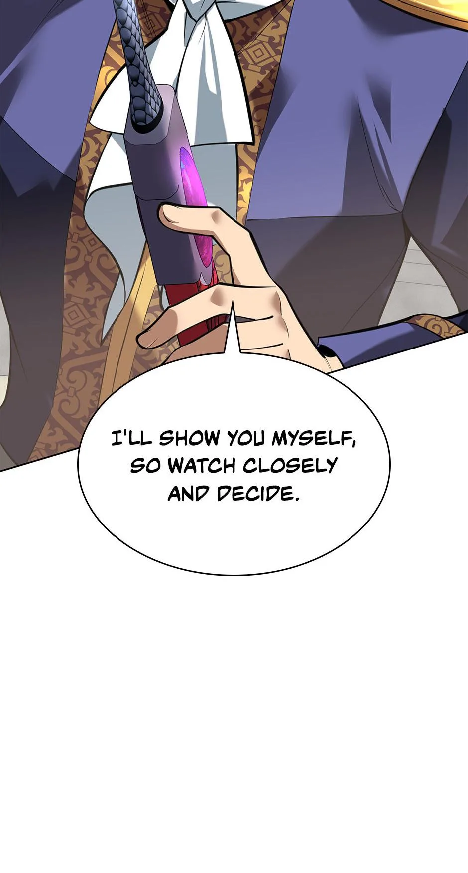 Overgeared Chapter 291 – Page 14