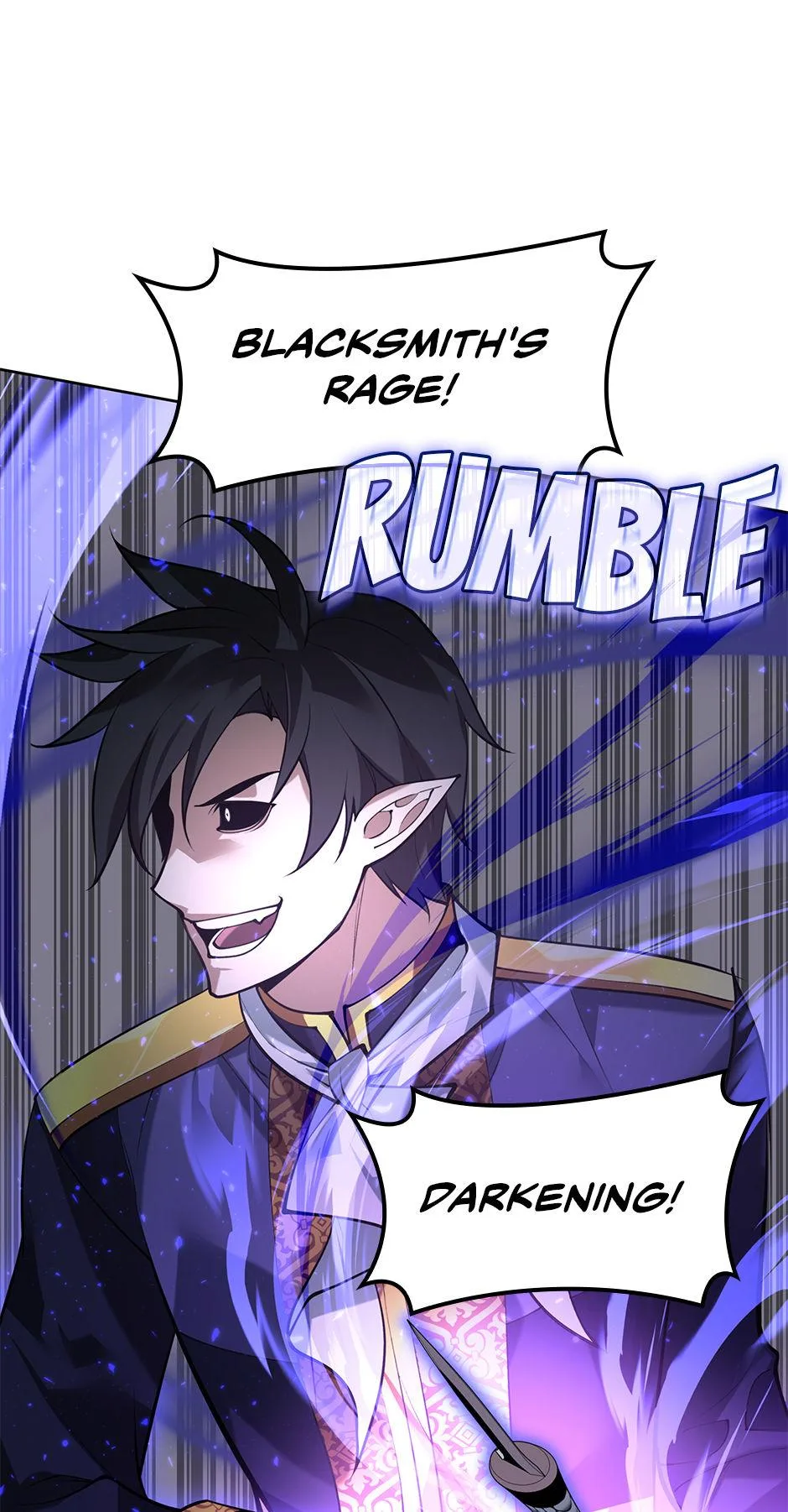 Overgeared Chapter 291 – Page 17