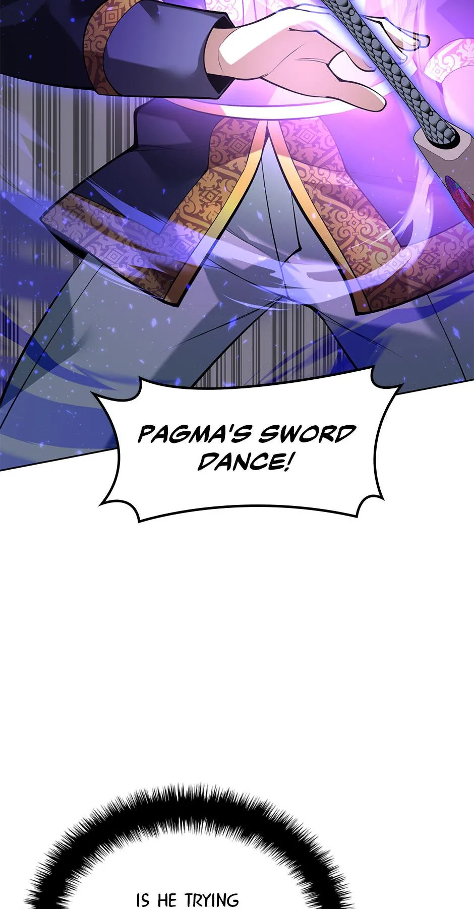 Overgeared Chapter 291 – Page 18