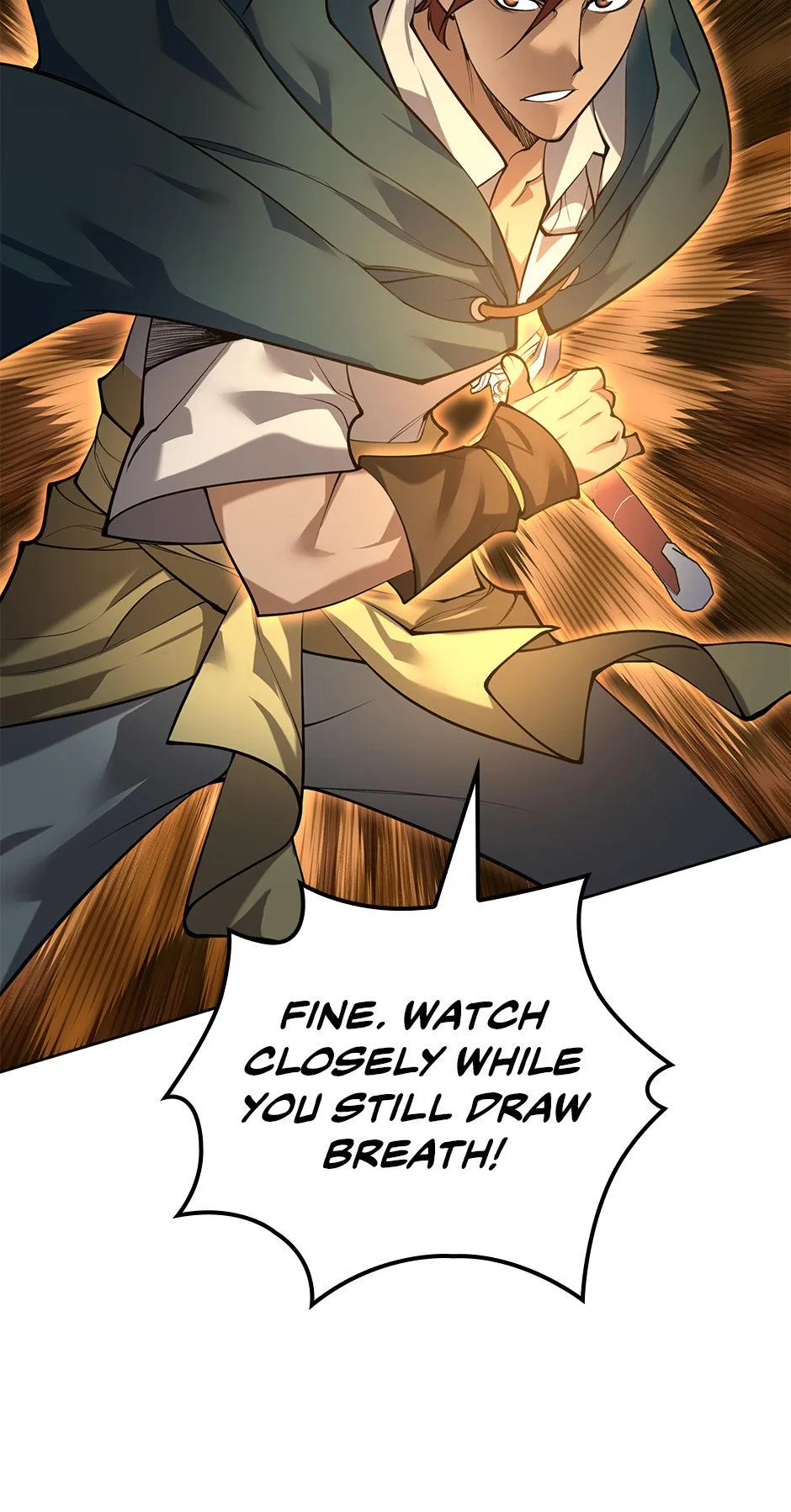 Overgeared Chapter 291 – Page 21