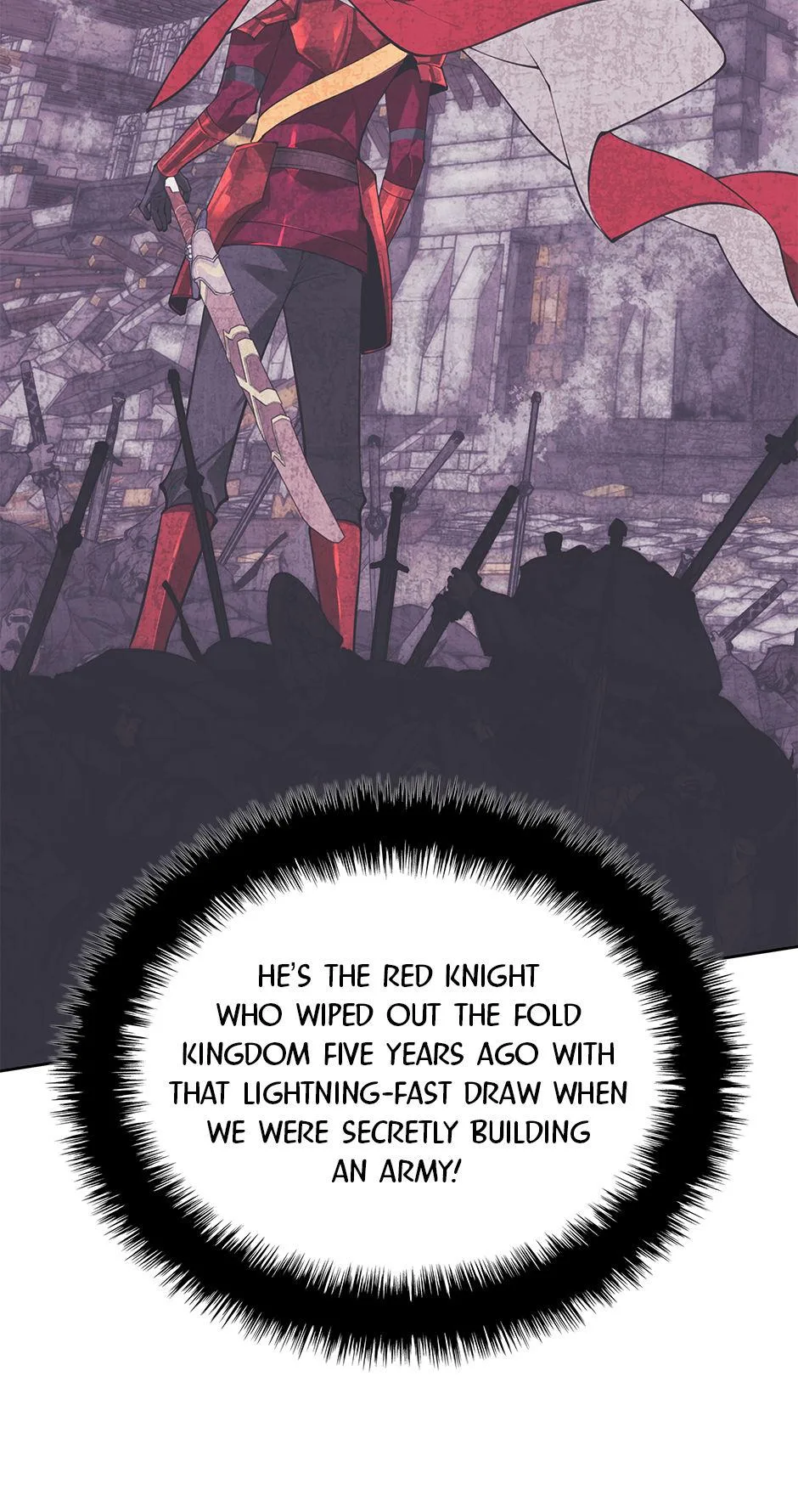 Overgeared Chapter 291 – Page 24