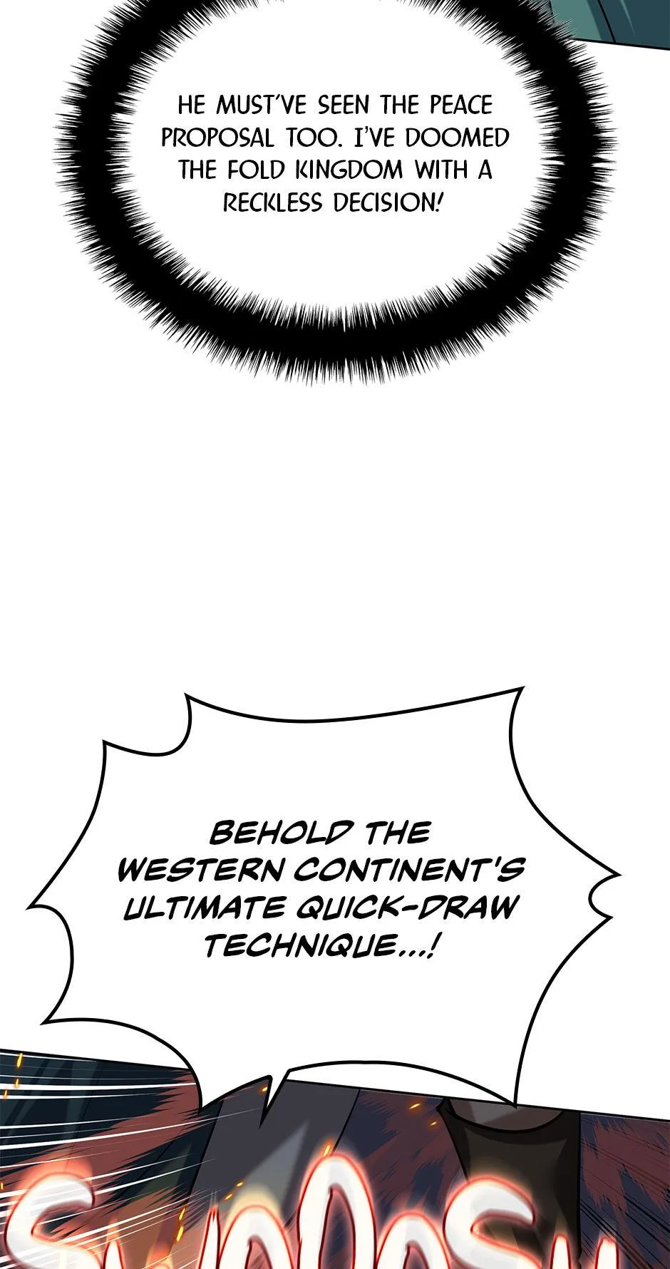 Overgeared Chapter 291 – Page 26