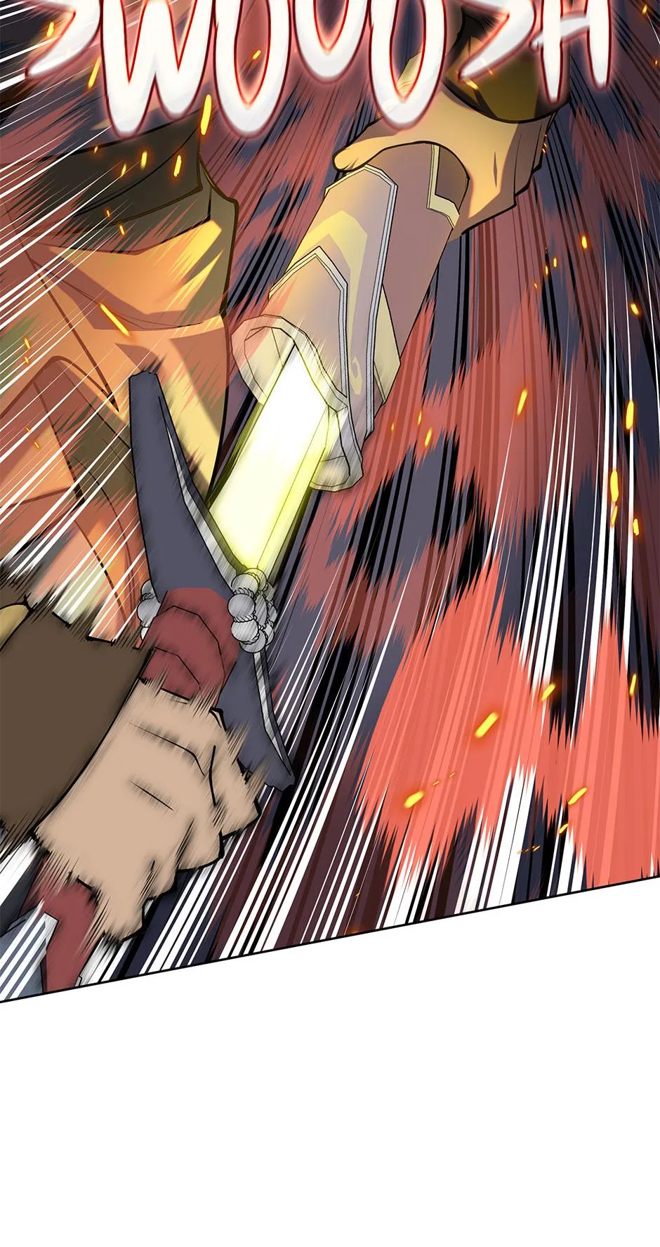 Overgeared Chapter 291 – Page 27