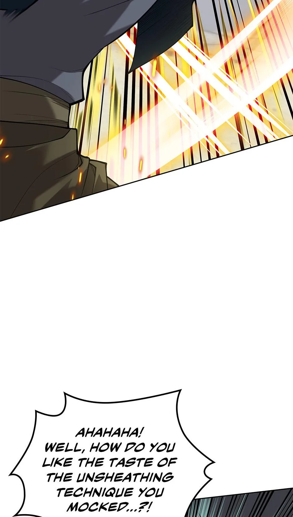 Overgeared Chapter 291 – Page 31