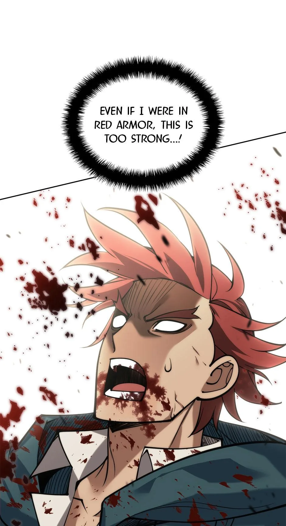 Overgeared Chapter 291 – Page 39