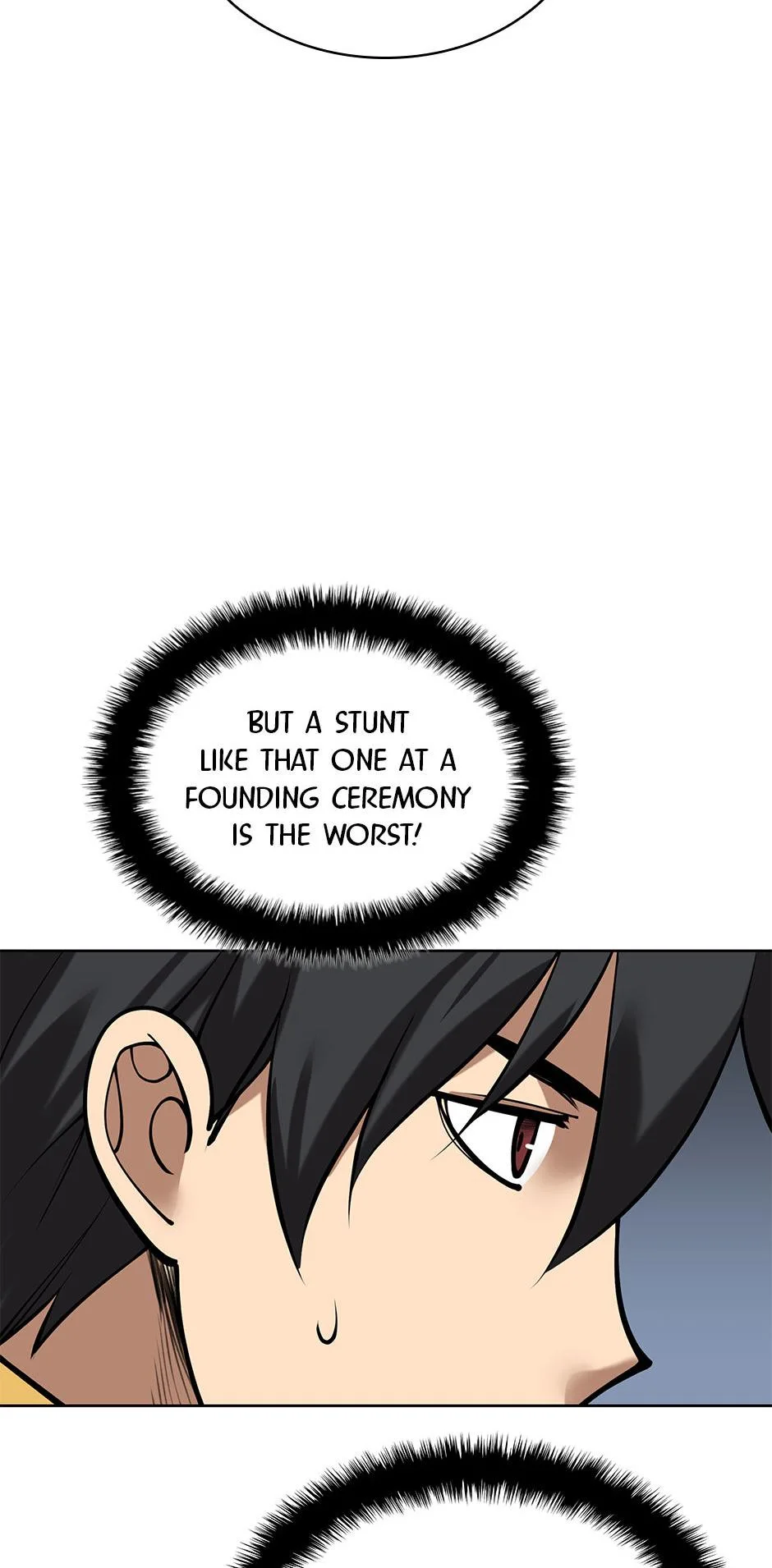 Overgeared Chapter 291 – Page 46