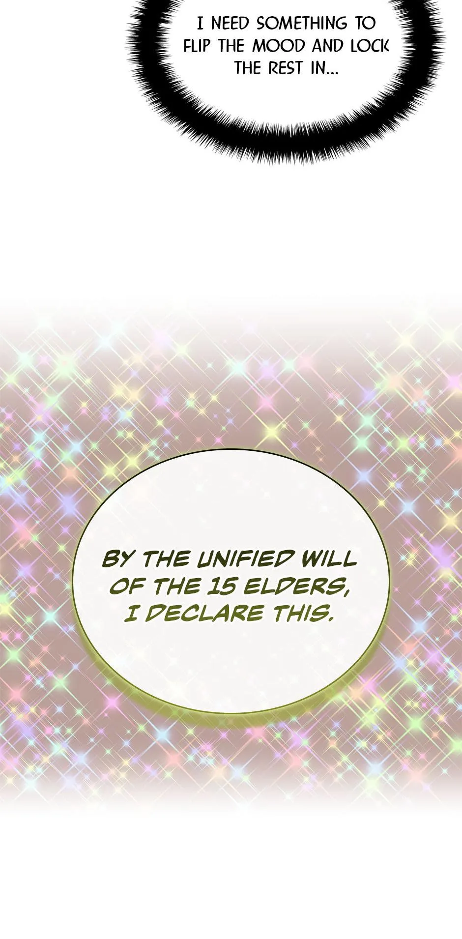 Overgeared Chapter 291 – Page 47