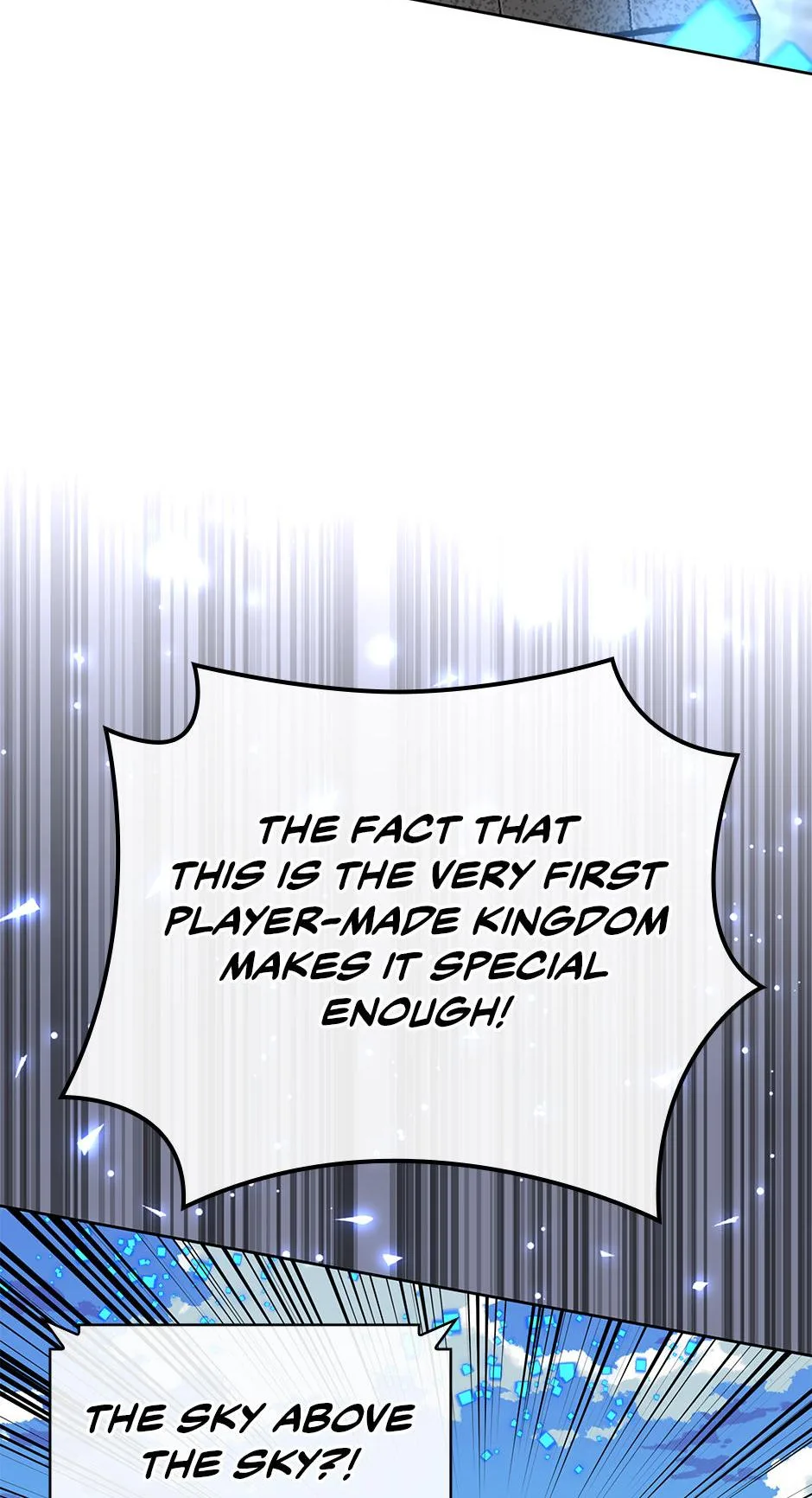 Overgeared Chapter 291 – Page 61