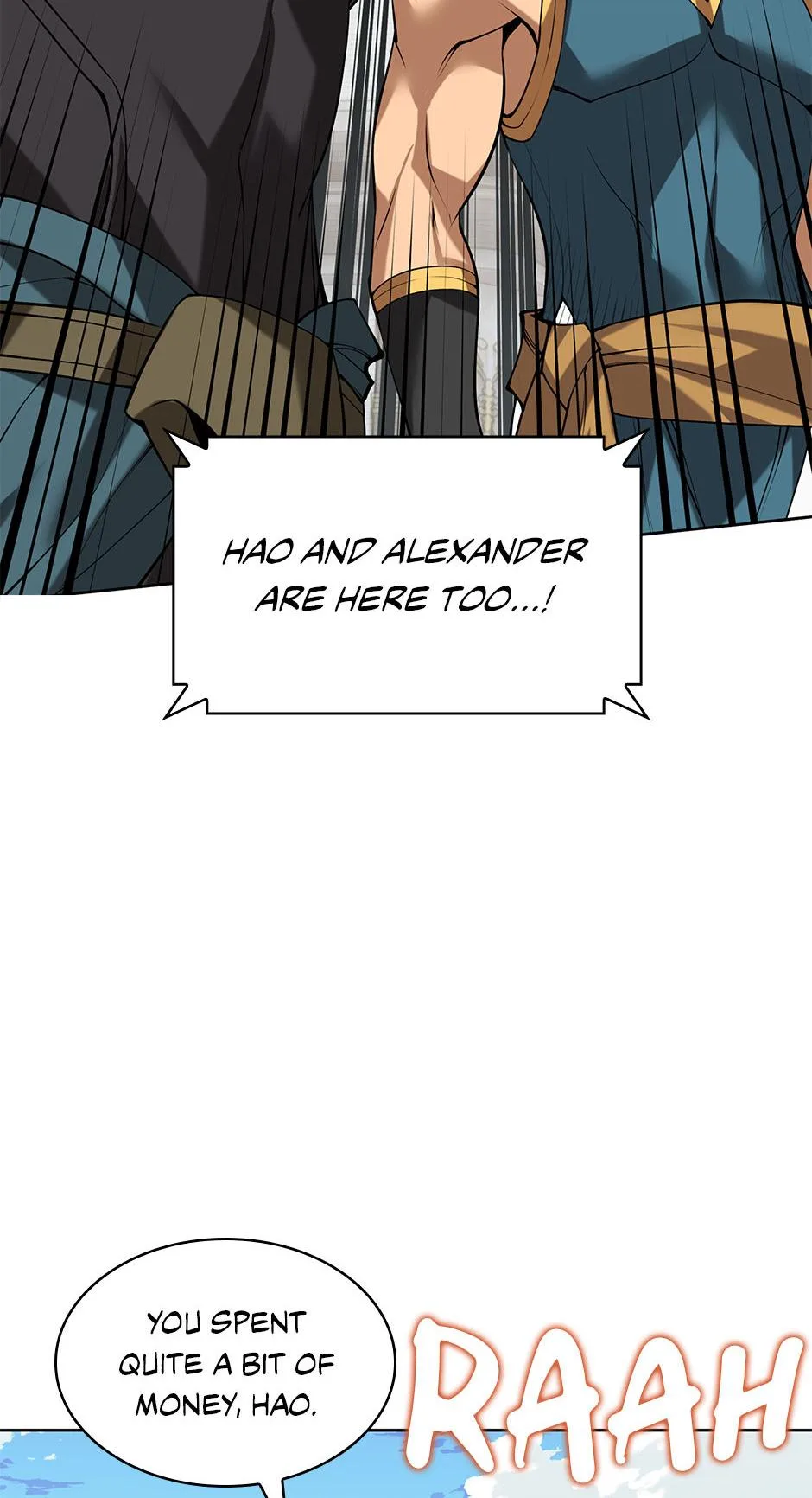 Overgeared Chapter 291 – Page 63