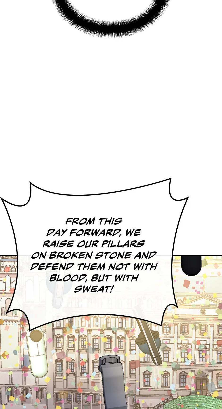 Overgeared Chapter 291 – Page 69