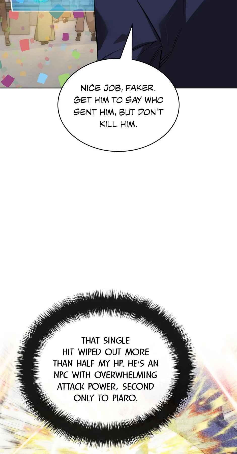 Overgeared Chapter 291 – Page 79