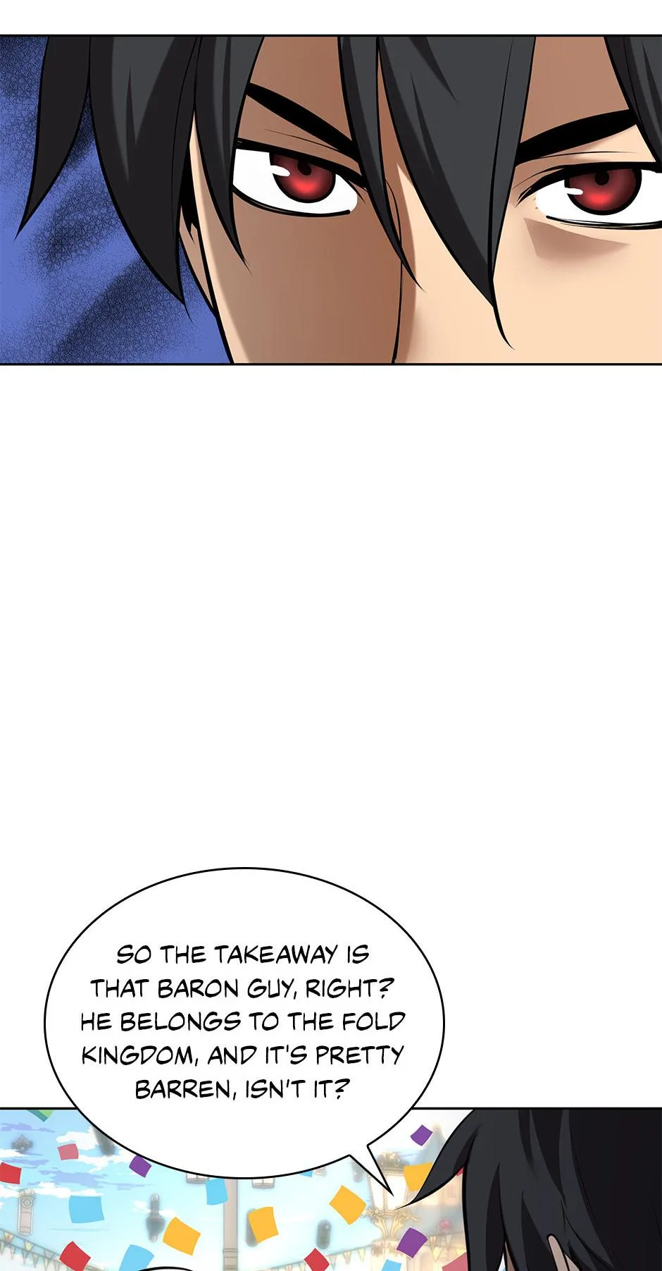 Overgeared Chapter 291 – Page 81