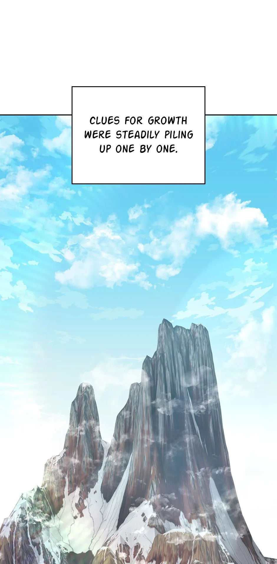 Overgeared Chapter 291 – Page 90