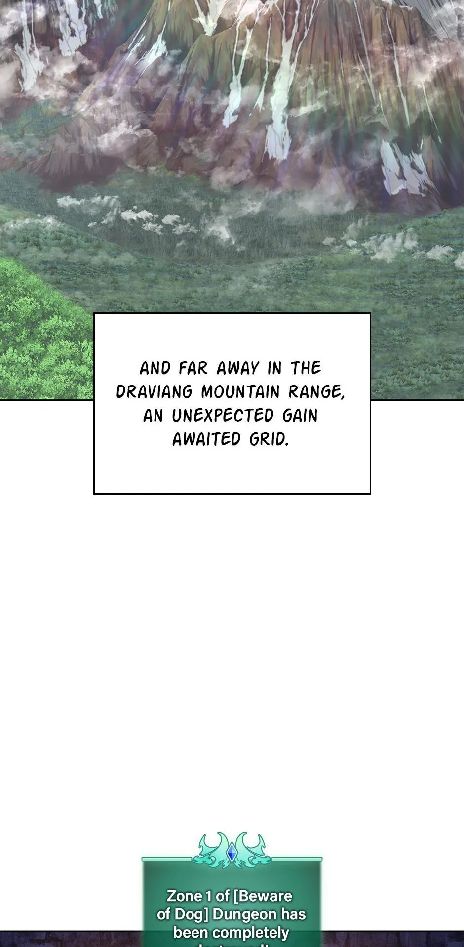 Overgeared Chapter 291 – Page 91