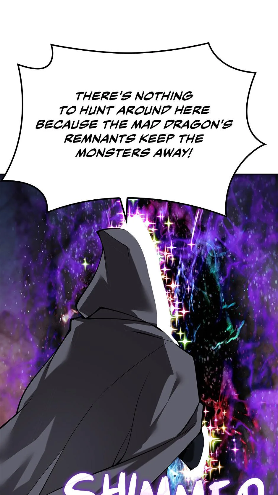 Overgeared Chapter 291 – Page 93
