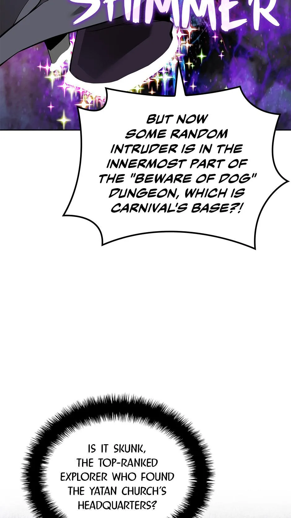 Overgeared Chapter 291 – Page 94