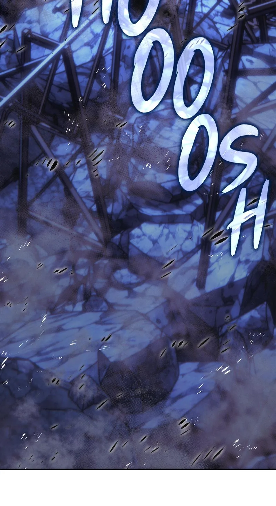 Overgeared Chapter 291 – Page 99