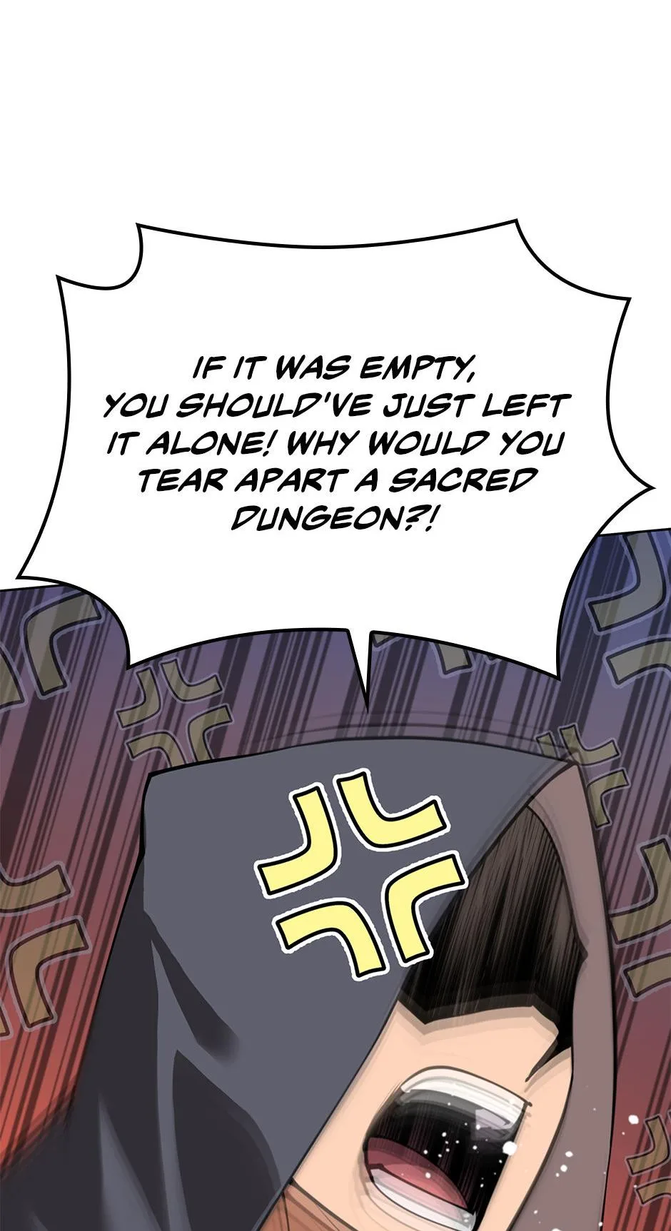 Overgeared Chapter 291 – Page 100